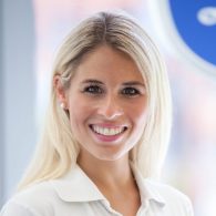 Romina Schwind Romina Schwind