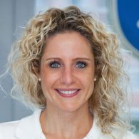 Dr. Dr. Thea Lingohr MSc. Dr. Dr. Thea Lingohr MSc.