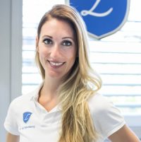 Dr. Marielle Falkenberg Dr. Marielle Falkenberg