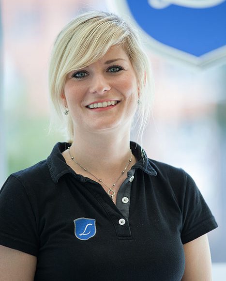 Sandra Jonczyk Sandra Jonczyk