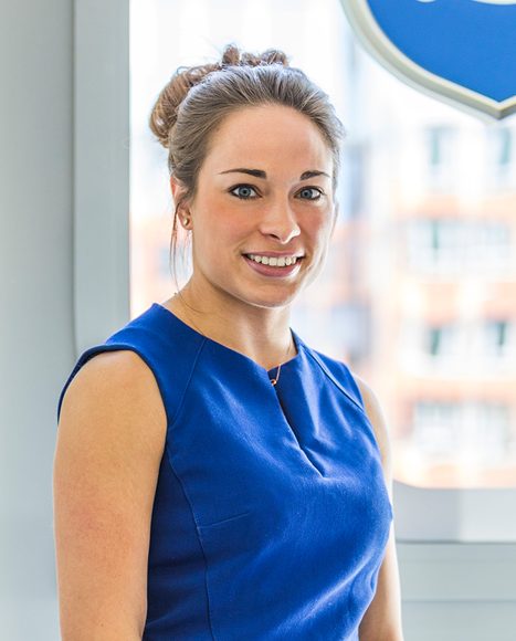 Joana Euwens Joana Euwens