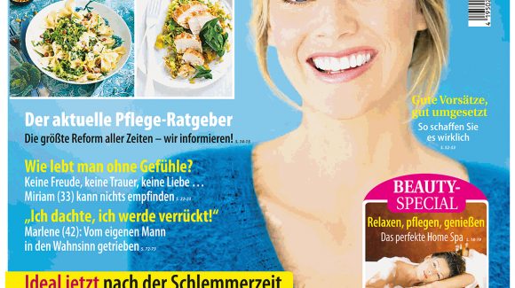 Parodontitis, Zahnreinigung, Bleaching Parodontitis, Zahnreinigung, Bleaching