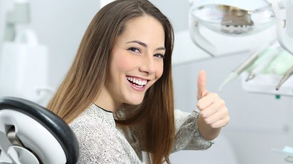 Der Smile Check Der Smile Check