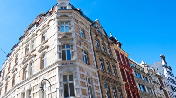 Zahnarztpraxis Köln Südstadt Bayenthal Zahnarztpraxis Köln Südstadt Bayenthal