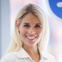 Romina Schwind Romina Schwind