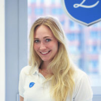 Franziska Kremer Franziska Kremer