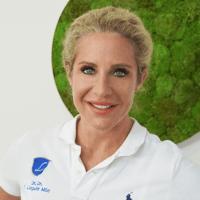 thea-lingohr-zahnarzt-koeln