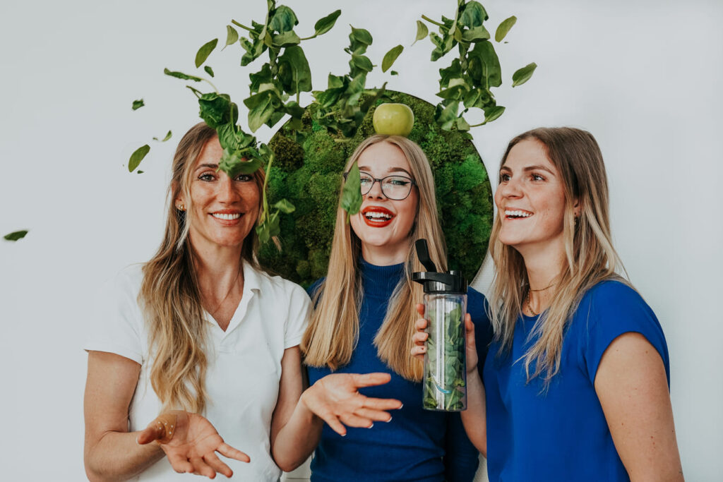 Zahnmedizinische Prophylaxeassistenz (ZMP) (m/w/d)