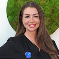 Andjela Gündüz Andjela Gündüz