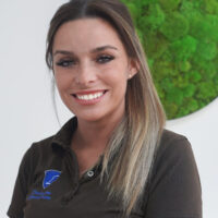 Christiane Zimmermann Christiane Zimmermann