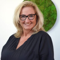 Daniela Windheuser Daniela Windheuser