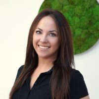 Dorothea Knap Dorothea Knap