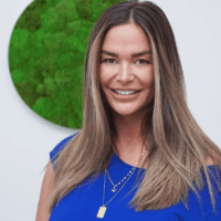 Emine Akyol Emine Akyol