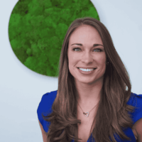 Joana Euwens Joana Euwens