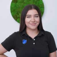 Kurdestan Azeez Kurdestan Azeez