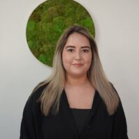 Marcha Müller Marcha Müller