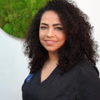 Marina Alexandridis Marina Alexandridis