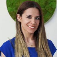 Sirine Karaköcek Sirine Karaköcek