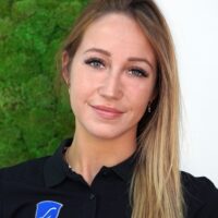 Vanessa Schlösser Vanessa Schlösser