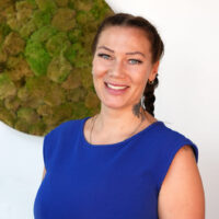 01_Franziska Hamacher-2