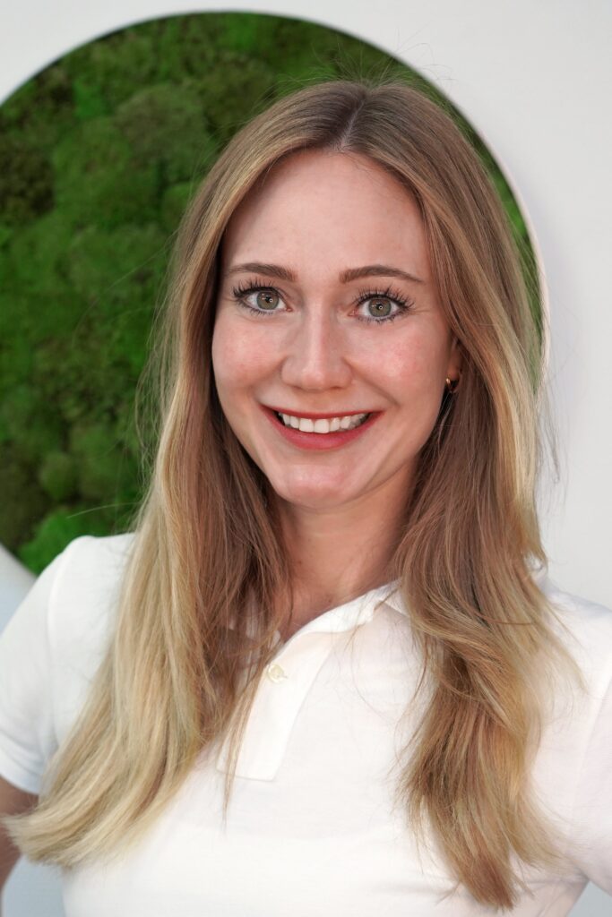 01_Franziska Kremer