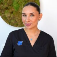 02_Janet Boughalmi-2
