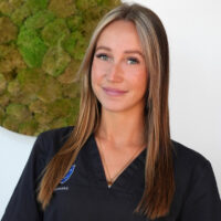 Vanessa-dr-lingohr